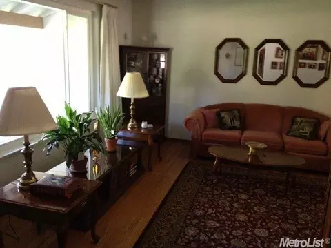 8556 Dillard Rd, Wilton, CA 95693 photo 4