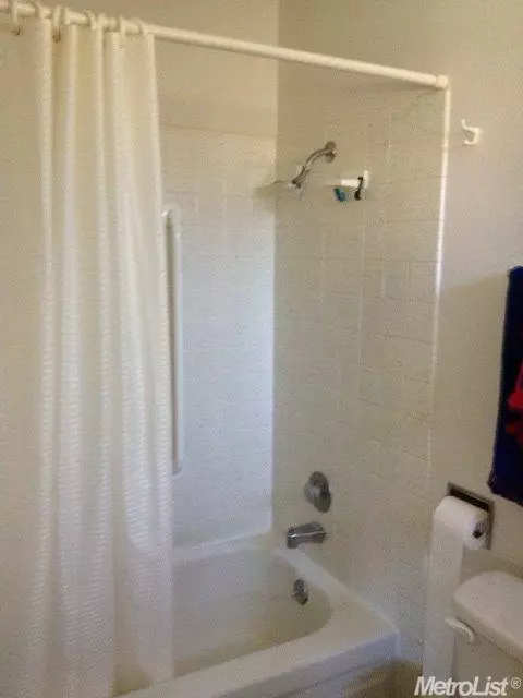 8556 Dillard Rd, Wilton, CA 95693 photo 15