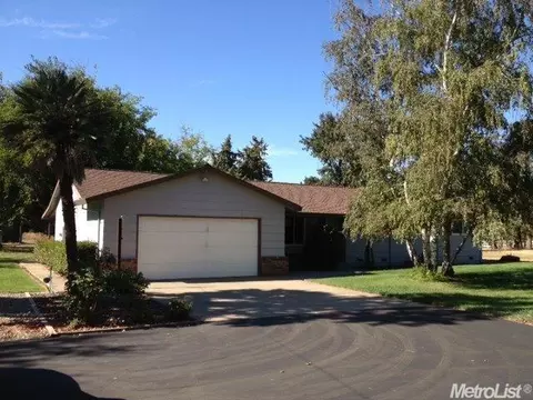 8556 Dillard Rd, Wilton, CA 95693 photo 25