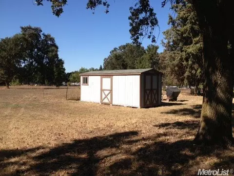 8556 Dillard Rd, Wilton, CA 95693 photo 21