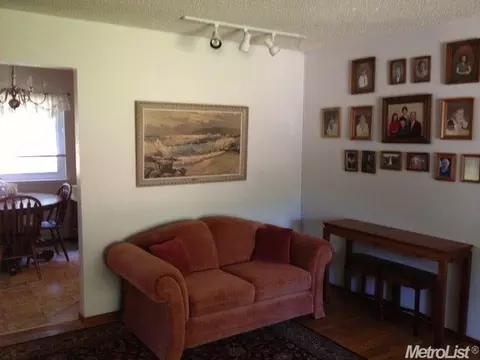 8556 Dillard Rd, Wilton, CA 95693 photo 6
