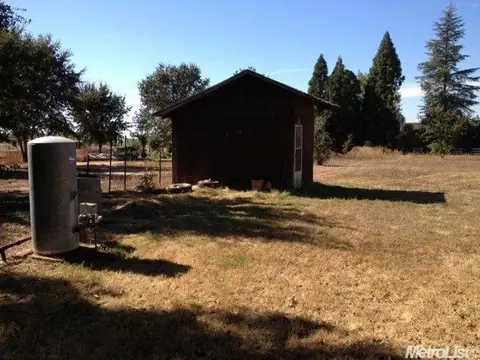 8556 Dillard Rd, Wilton, CA 95693 photo 22