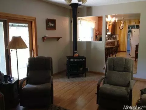 8556 Dillard Rd, Wilton, CA 95693 photo 8