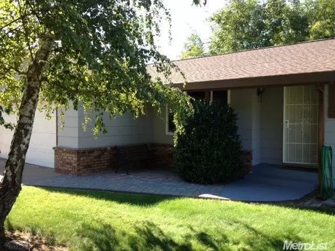 8556 Dillard Rd, Wilton, CA 95693 photo 2