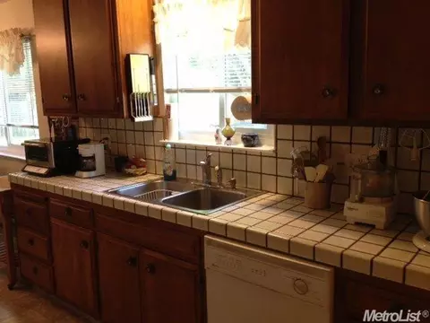 8556 Dillard Rd, Wilton, CA 95693 photo 11