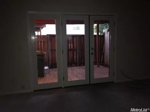 6005 Casa Alegre, Carmichael, CA 95608 photo 4
