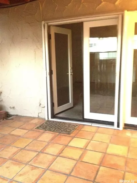 6005 Casa Alegre, Carmichael, CA 95608 photo 3