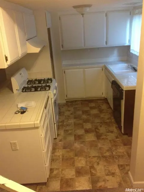 6005 Casa Alegre, Carmichael, CA 95608 photo 2