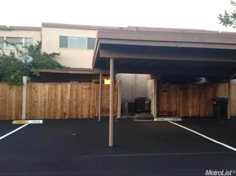 6005 Casa Alegre, Carmichael, CA 95608 photo 5
