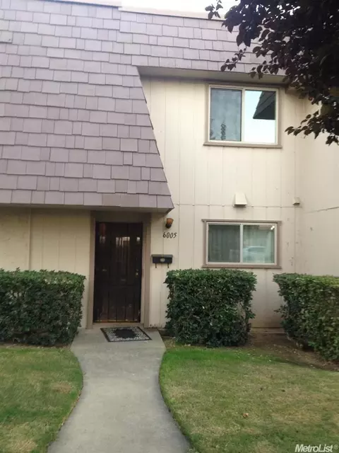 6005 Casa Alegre, Carmichael, CA 95608 photo 1