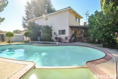 14425 Modoc Ct, Manteca, CA 95336 photo 17