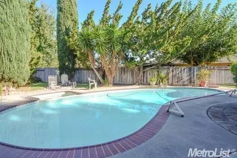 14425 Modoc Ct, Manteca, CA 95336 photo 16