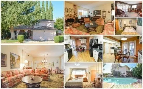 14425 Modoc Ct, Manteca, CA 95336 photo 20