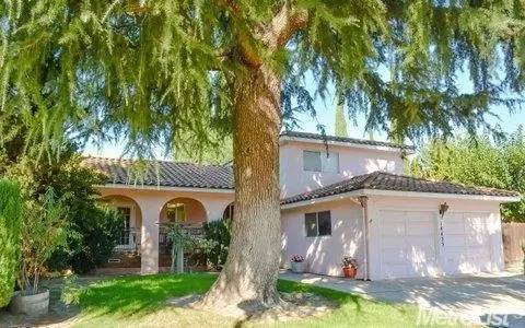 14425 Modoc Ct, Manteca, CA 95336 photo 2