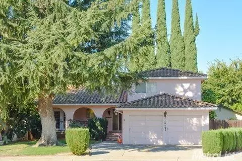 14425 Modoc Ct, Manteca, CA 95336 photo 3