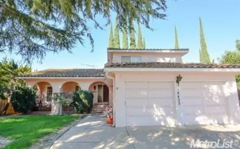 14425 Modoc Ct, Manteca, CA 95336 photo 1