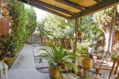 14425 Modoc Ct, Manteca, CA 95336 photo 18