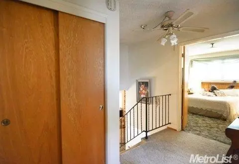 14425 Modoc Ct, Manteca, CA 95336 photo 15