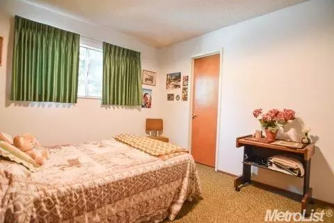 14425 Modoc Ct, Manteca, CA 95336 photo 8