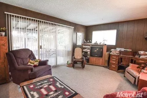 14425 Modoc Ct, Manteca, CA 95336 photo 7
