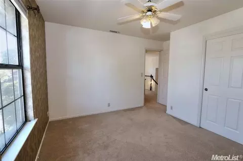 6839 Goot Way, Carmichael, CA 95608 photo 19