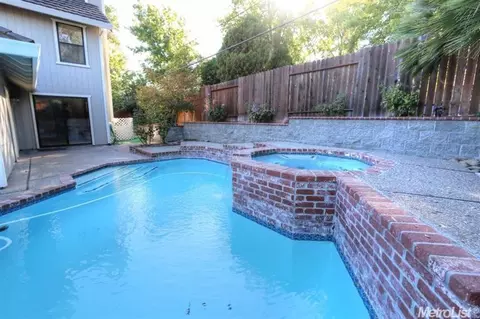 6839 Goot Way, Carmichael, CA 95608 photo 23