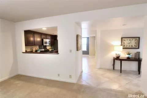 6839 Goot Way, Carmichael, CA 95608 photo 10