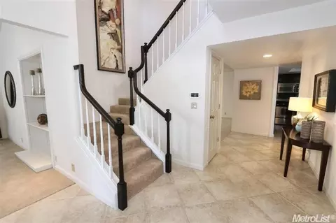 6839 Goot Way, Carmichael, CA 95608 photo 5