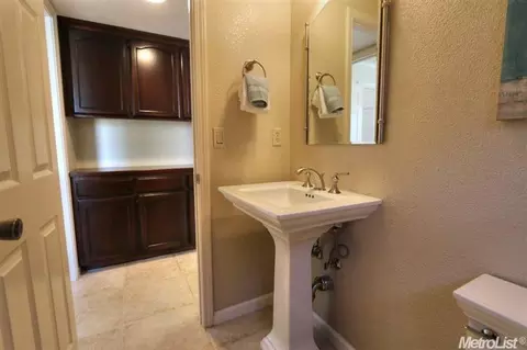 6839 Goot Way, Carmichael, CA 95608 photo 12