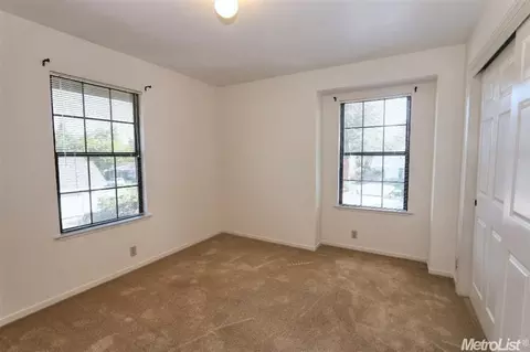 6839 Goot Way, Carmichael, CA 95608 photo 18