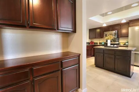 6839 Goot Way, Carmichael, CA 95608 photo 9