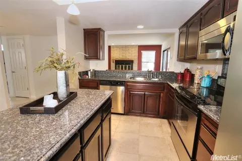 6839 Goot Way, Carmichael, CA 95608 photo 7