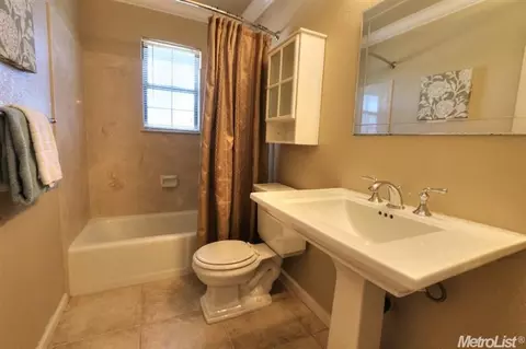 6839 Goot Way, Carmichael, CA 95608 photo 17