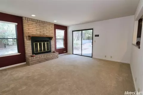 6839 Goot Way, Carmichael, CA 95608 photo 11