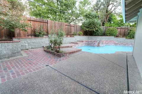 6839 Goot Way, Carmichael, CA 95608 photo 21