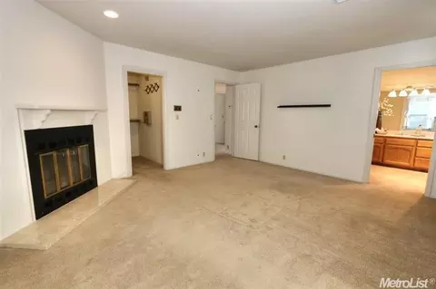 6839 Goot Way, Carmichael, CA 95608 photo 14