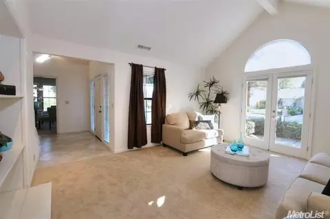 6839 Goot Way, Carmichael, CA 95608 photo 3