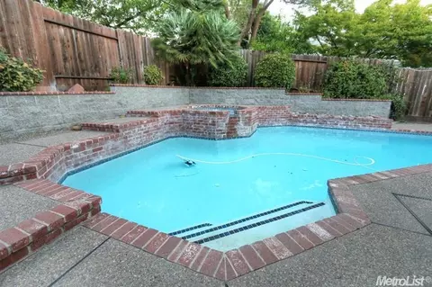 6839 Goot Way, Carmichael, CA 95608 photo 22