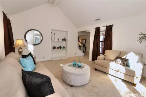 6839 Goot Way, Carmichael, CA 95608 photo 4
