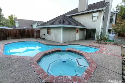 6839 Goot Way, Carmichael, CA 95608 photo 20