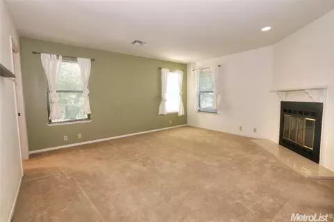 6839 Goot Way, Carmichael, CA 95608 photo 13
