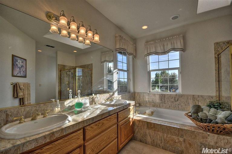 805 Oak Crest Cir, Placerville, CA 95667 photo 17