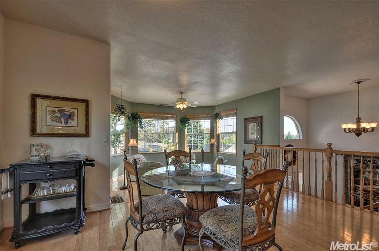 805 Oak Crest Cir, Placerville, CA 95667 photo 6