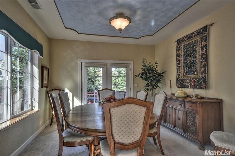 805 Oak Crest Cir, Placerville, CA 95667 photo 15