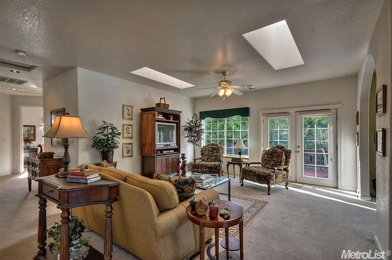 805 Oak Crest Cir, Placerville, CA 95667 photo 11