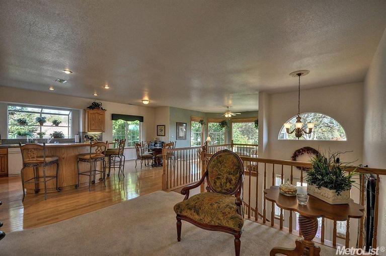 805 Oak Crest Cir, Placerville, CA 95667 photo 7