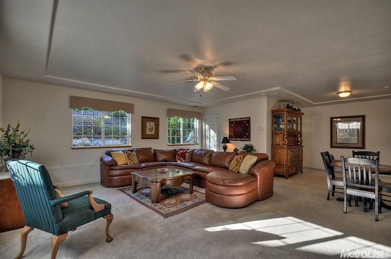 805 Oak Crest Cir, Placerville, CA 95667 photo 20