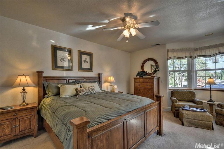 805 Oak Crest Cir, Placerville, CA 95667 photo 16