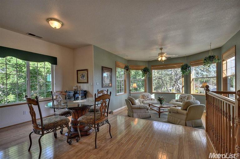 805 Oak Crest Cir, Placerville, CA 95667 photo 9