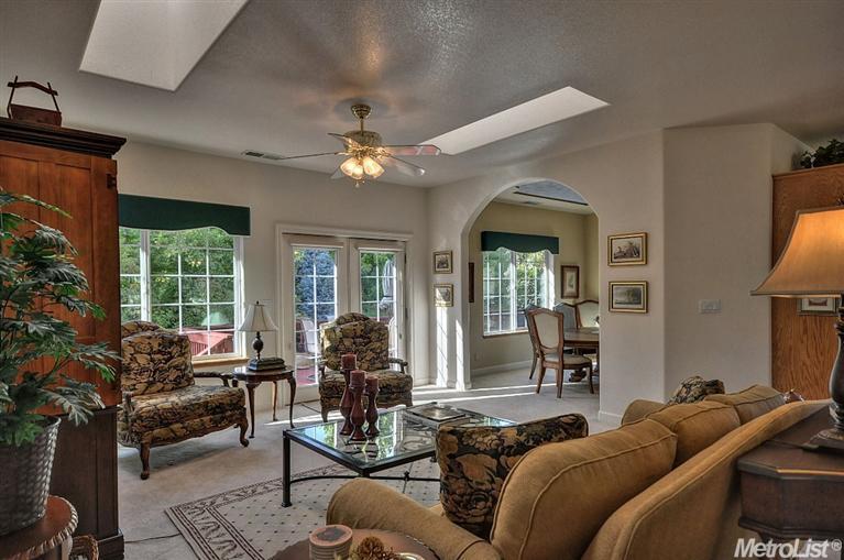 805 Oak Crest Cir, Placerville, CA 95667 photo 12